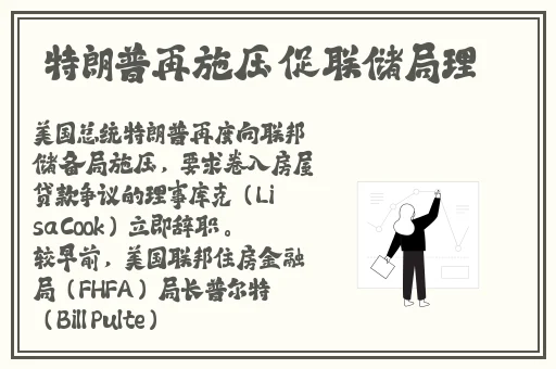 麻豆入口
